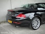 BMW 6-Serie Cabrio 650i High Executive|Topstaat!|