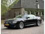 BMW 6-Serie Cabrio 650i High Executive|Topstaat!|