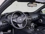 BMW 6-Serie Cabrio 650i High Executive|Topstaat!|