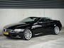 BMW 6-Serie Cabrio 650i High Executive|Topstaat!|