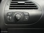 BMW 6-Serie Cabrio 650i High Executive|Topstaat!|