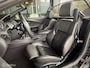 BMW 6-Serie Cabrio 650i High Executive|Topstaat!|