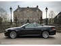 BMW 6-Serie Cabrio 650i High Executive|Topstaat!|