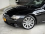 BMW 6-Serie Cabrio 650i High Executive|Topstaat!|