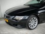 BMW 6-Serie Cabrio 650i High Executive|Topstaat!|