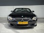 BMW 6-Serie Cabrio 650i High Executive|Topstaat!|