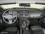 BMW 6-Serie Cabrio 650i High Executive|Topstaat!|