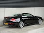 BMW 6-Serie Cabrio 650i High Executive|Topstaat!|