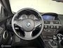 BMW 6-Serie Cabrio 650i High Executive|Topstaat!|