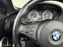BMW 6-Serie Cabrio 650i High Executive|Topstaat!|