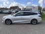 Ford Focus Wagon 1.0 EcoBoost Hybrid ST Line 125pk | Winter Pack | BLISS | Adaptieve Cruise Control | Achteruitrijcamera | 17 Inch Velgen | SYNC 4