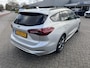 Ford Focus Wagon 1.0 EcoBoost Hybrid ST Line 125pk | Winter Pack | BLISS | Adaptieve Cruise Control | Achteruitrijcamera | 17 Inch Velgen | SYNC 4