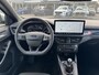 Ford Focus Wagon 1.0 EcoBoost Hybrid ST Line 125pk | Winter Pack | BLISS | Adaptieve Cruise Control | Achteruitrijcamera | 17 Inch Velgen | SYNC 4