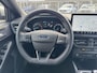 Ford Focus Wagon 1.0 EcoBoost Hybrid ST Line 125pk | Winter Pack | BLISS | Adaptieve Cruise Control | Achteruitrijcamera | 17 Inch Velgen | SYNC 4