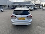 Ford Focus Wagon 1.0 EcoBoost Hybrid ST Line 125pk | Winter Pack | BLISS | Adaptieve Cruise Control | Achteruitrijcamera | 17 Inch Velgen | SYNC 4