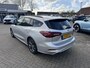 Ford Focus Wagon 1.0 EcoBoost Hybrid ST Line 125pk | Winter Pack | BLISS | Adaptieve Cruise Control | Achteruitrijcamera | 17 Inch Velgen | SYNC 4
