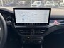 Ford Focus Wagon 1.0 EcoBoost Hybrid ST Line 125pk | Winter Pack | BLISS | Adaptieve Cruise Control | Achteruitrijcamera | 17 Inch Velgen | SYNC 4