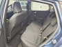 Ford Fiesta 1.0 EcoBoost Hybrid Titanium, 5 deurs, 1e Eigenaar, Carplay