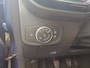 Ford Fiesta 1.0 EcoBoost Hybrid Titanium, 5 deurs, 1e Eigenaar, Carplay