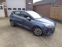 Ford Fiesta 1.0 EcoBoost Hybrid Titanium, 5 deurs, 1e Eigenaar, Carplay