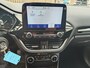 Ford Fiesta 1.0 EcoBoost Hybrid Titanium, 5 deurs, 1e Eigenaar, Carplay