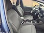Ford Fiesta 1.0 EcoBoost Hybrid Titanium, 5 deurs, 1e Eigenaar, Carplay