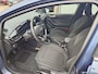 Ford Fiesta 1.0 EcoBoost Hybrid Titanium, 5 deurs, 1e Eigenaar, Carplay