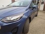 Ford Fiesta 1.0 EcoBoost Hybrid Titanium, 5 deurs, 1e Eigenaar, Carplay