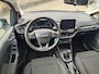 Ford Fiesta 1.0 EcoBoost Hybrid Titanium, 5 deurs, 1e Eigenaar, Carplay