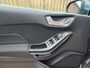 Ford Fiesta 1.0 EcoBoost Hybrid Titanium, 5 deurs, 1e Eigenaar, Carplay