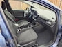 Ford Fiesta 1.0 EcoBoost Hybrid Titanium, 5 deurs, 1e Eigenaar, Carplay