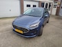 Ford Fiesta 1.0 EcoBoost Hybrid Titanium, 5 deurs, 1e Eigenaar, Carplay