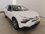 Citroën E-C4 Live 50 kWh NL-AUTO | SOH 94% | NAVI