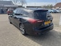 Ford Focus Wagon 1.0 EcoBoost Hybrid ST Line | SCI | 125pk Adaptieve Cruise Control | Winter Pack | 17 Inch velgen| BLIS | SYNC 4