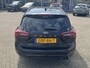 Ford Focus Wagon 1.0 EcoBoost Hybrid ST Line | SCI | 125pk Adaptieve Cruise Control | Winter Pack | 17 Inch velgen| BLIS | SYNC 4
