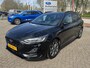 Ford Focus Wagon 1.0 EcoBoost Hybrid ST Line | SCI | 125pk Adaptieve Cruise Control | Winter Pack | 17 Inch velgen| BLIS | SYNC 4