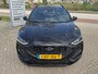 Ford Focus Wagon 1.0 EcoBoost Hybrid ST Line | SCI | 125pk Adaptieve Cruise Control | Winter Pack | 17 Inch velgen| BLIS | SYNC 4