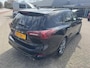 Ford Focus Wagon 1.0 EcoBoost Hybrid ST Line | SCI | 125pk Adaptieve Cruise Control | Winter Pack | 17 Inch velgen| BLIS | SYNC 4