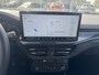 Ford Focus Wagon 1.0 EcoBoost Hybrid ST Line | SCI | 125pk Adaptieve Cruise Control | Winter Pack | 17 Inch velgen| BLIS | SYNC 4