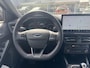 Ford Focus Wagon 1.0 EcoBoost Hybrid ST Line | SCI | 125pk Adaptieve Cruise Control | Winter Pack | 17 Inch velgen| BLIS | SYNC 4