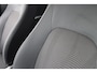 Hyundai i10 1.0i Comfort|Airco|PDC|Protection-Pack|Rijklaar|