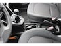 Hyundai i10 1.0i Comfort|Airco|PDC|Protection-Pack|Rijklaar|