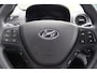 Hyundai i10 1.0i Comfort|Airco|PDC|Protection-Pack|Rijklaar|