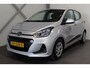 Hyundai i10 1.0i Comfort|Airco|PDC|Protection-Pack|Rijklaar|