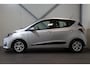 Hyundai i10 1.0i Comfort|Airco|PDC|Protection-Pack|Rijklaar|