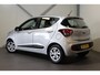 Hyundai i10 1.0i Comfort|Airco|PDC|Protection-Pack|Rijklaar|