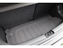Hyundai i10 1.0i Comfort|Airco|PDC|Protection-Pack|Rijklaar|