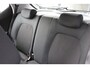 Hyundai i10 1.0i Comfort|Airco|PDC|Protection-Pack|Rijklaar|