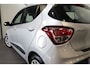 Hyundai i10 1.0i Comfort|Airco|PDC|Protection-Pack|Rijklaar|