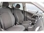 Hyundai i10 1.0i Comfort|Airco|PDC|Protection-Pack|Rijklaar|